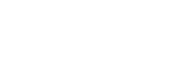 Synergy logo