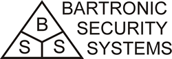 Bartronics Security Systems